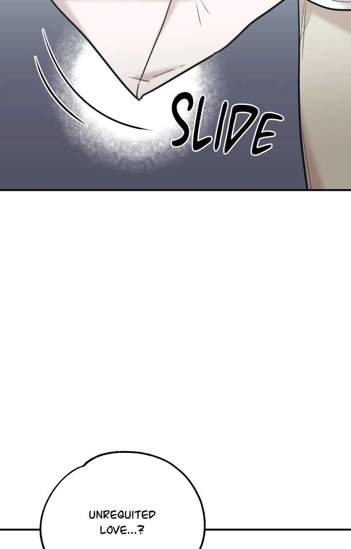 ch 41 70