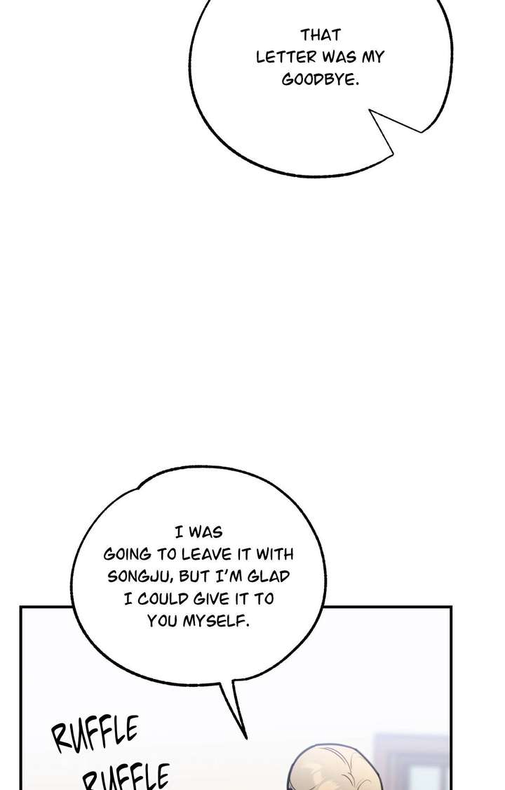ch 41 72