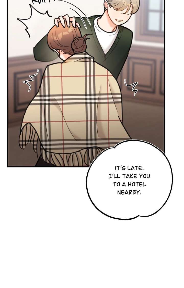 ch 41 73
