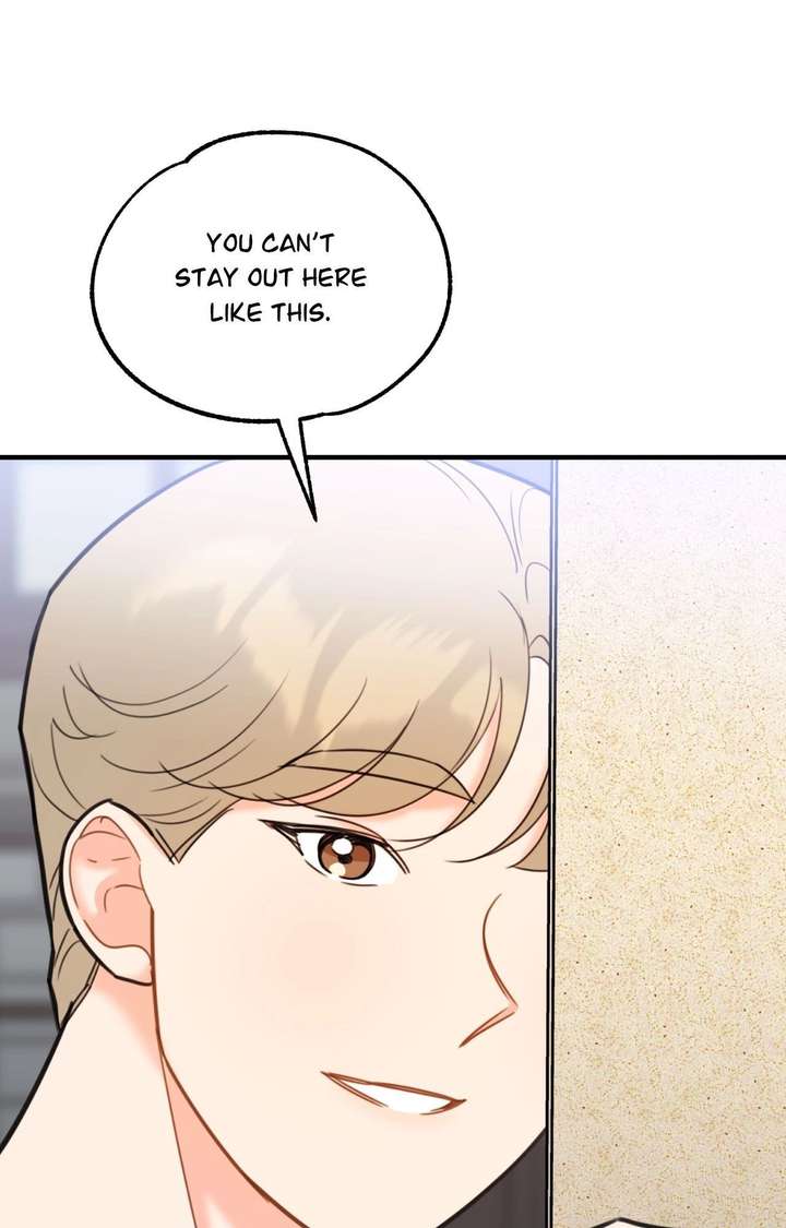 ch 41 74