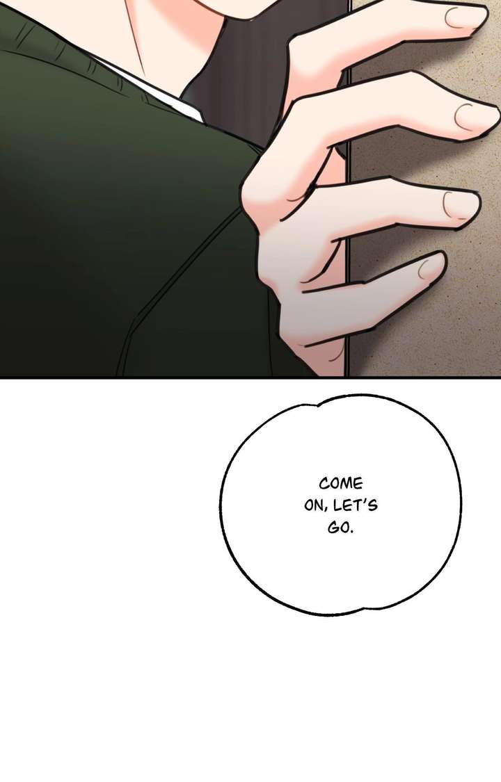 ch 41 75