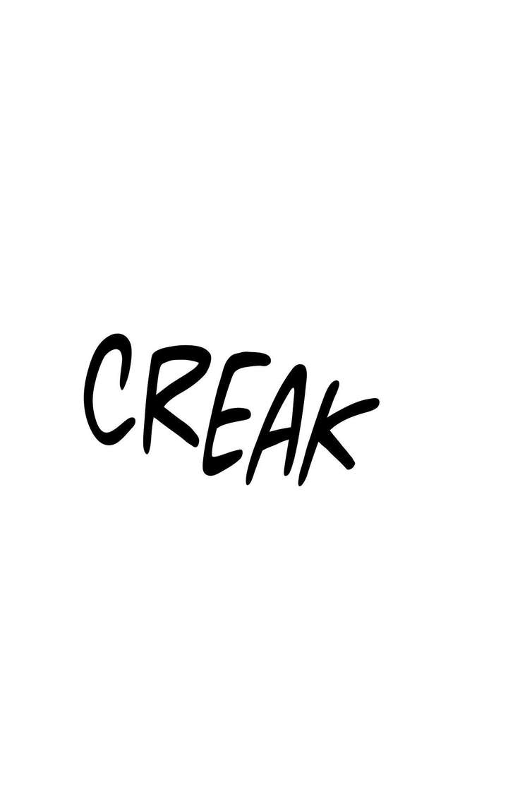 ch 41 76