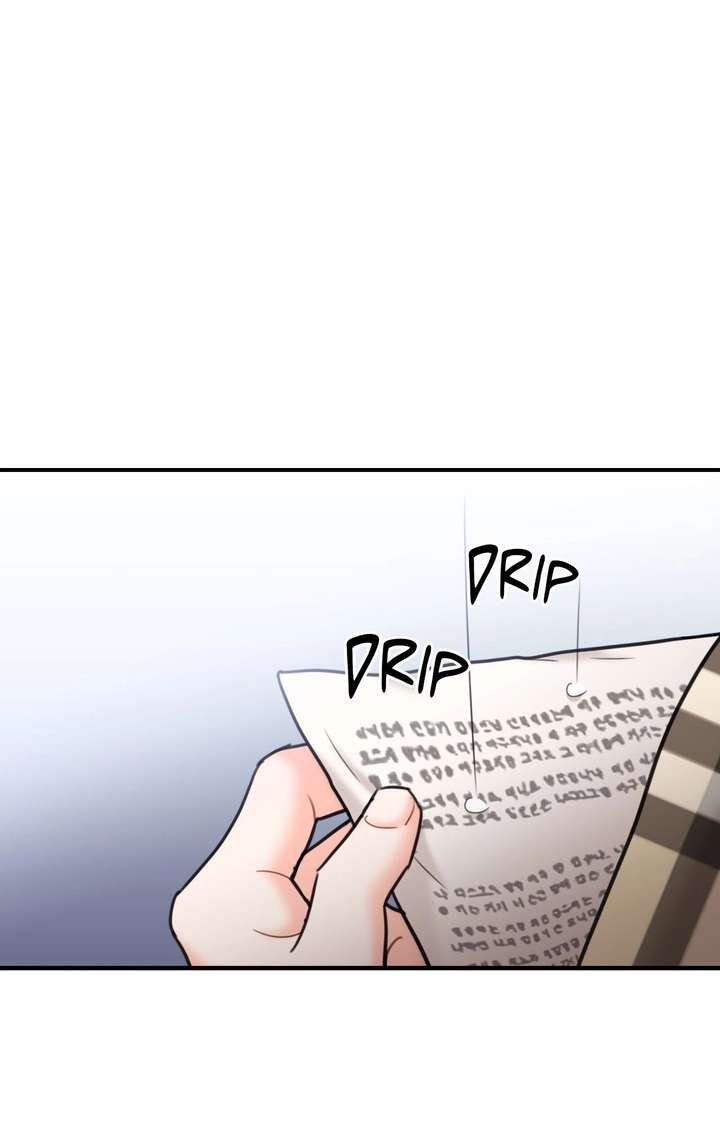 ch 41 77