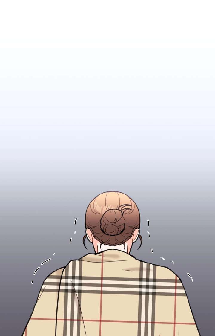 ch 41 78