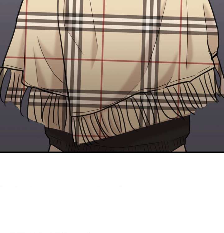 ch 41 79