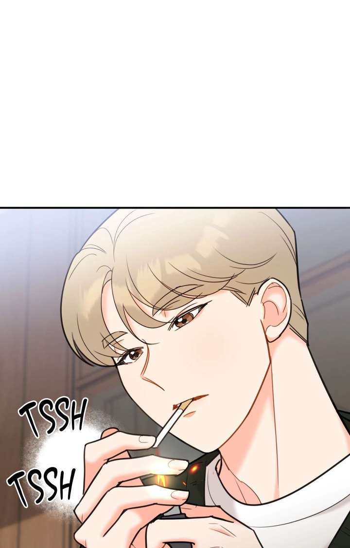 ch 41 83