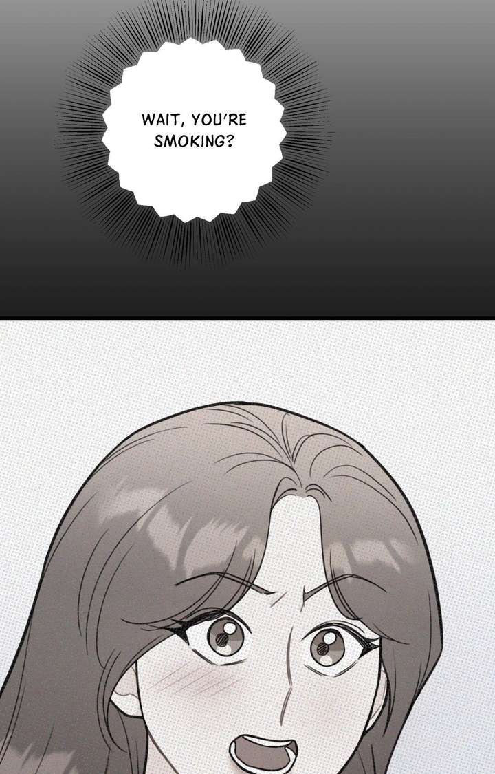 ch 41 85