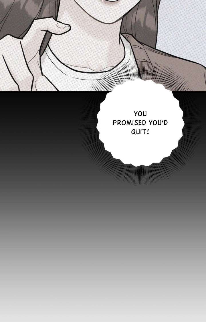 ch 41 86