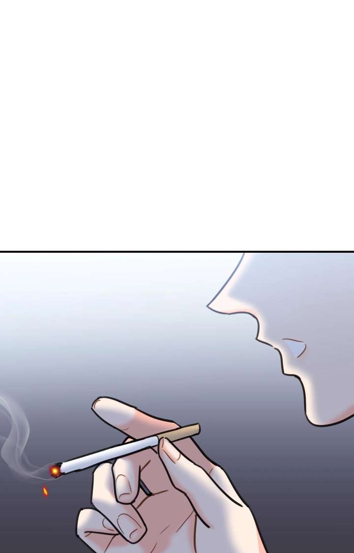 ch 41 88
