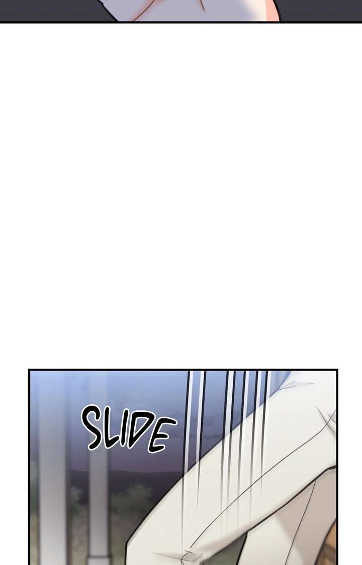 ch 41 89