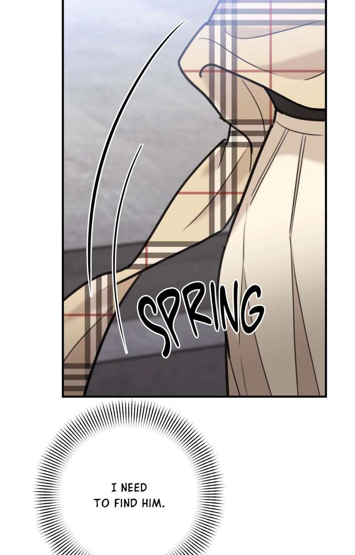 ch 41 9