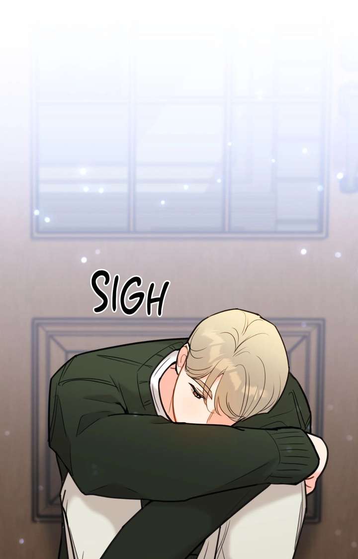 ch 41 91