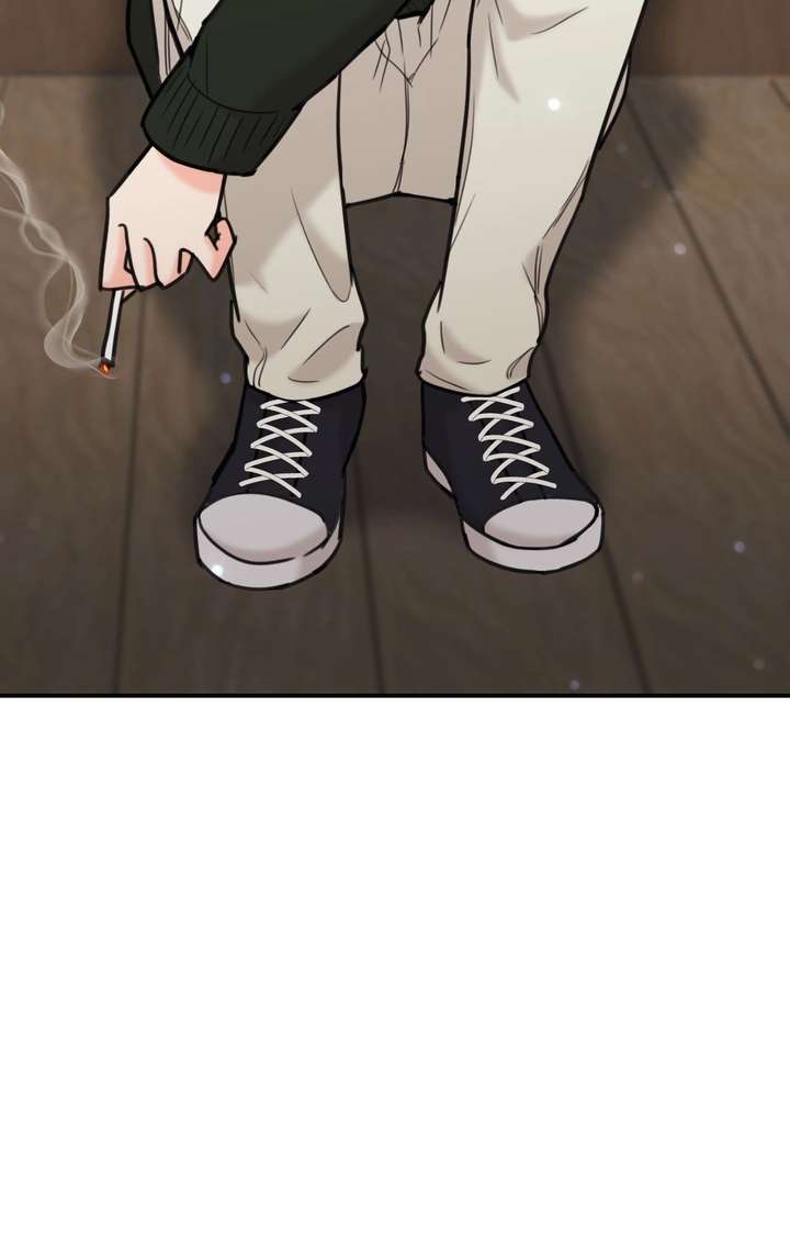 ch 41 92