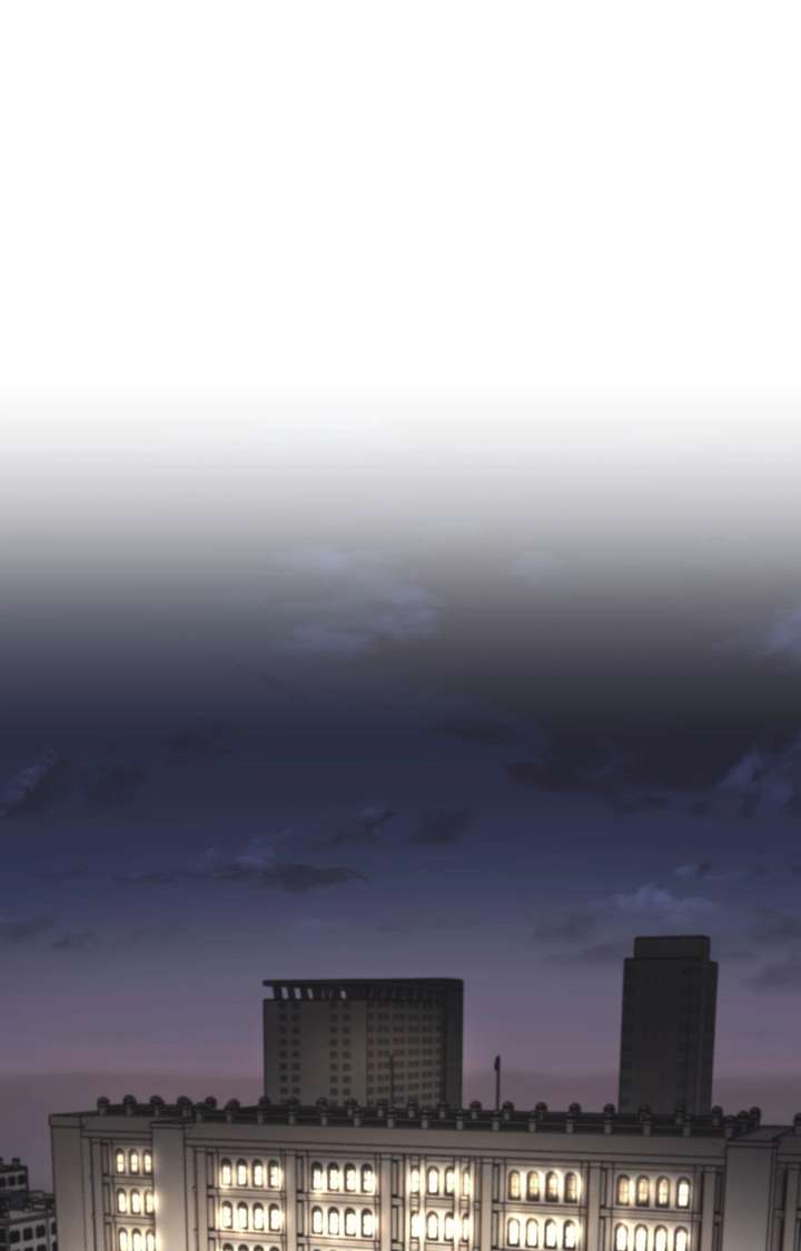 ch 41 94