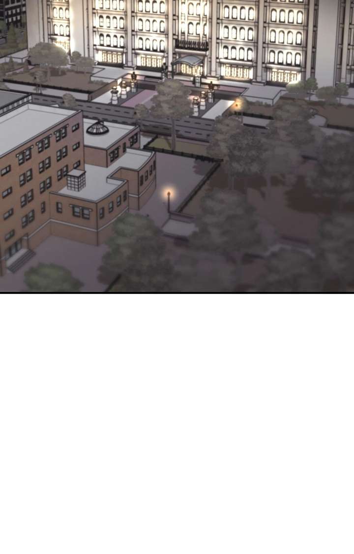 ch 41 95