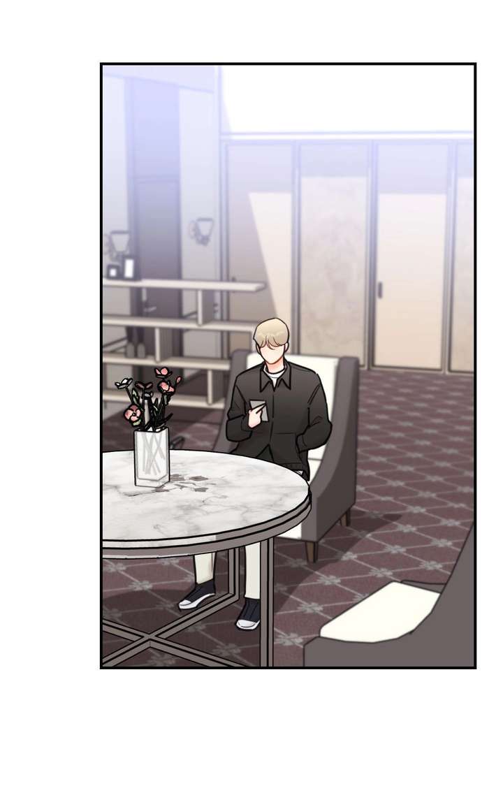 ch 41 96