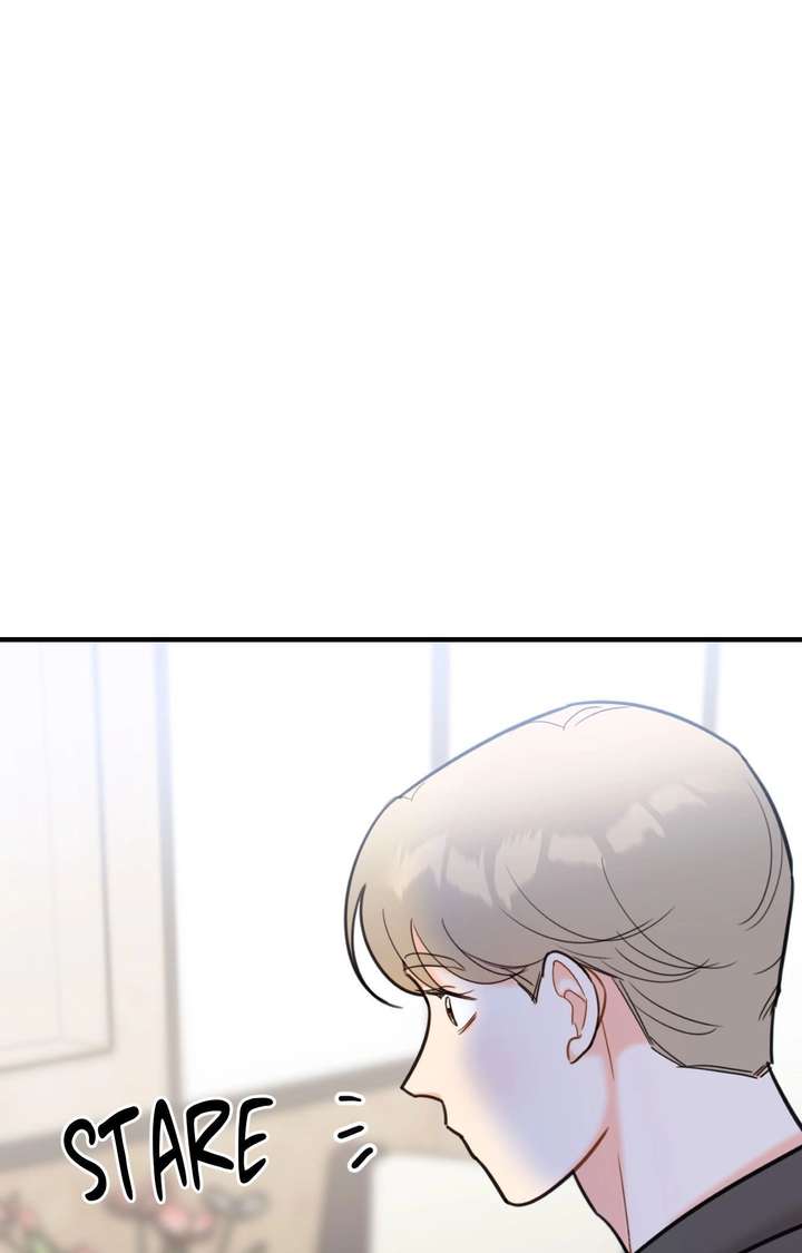 ch 41 97