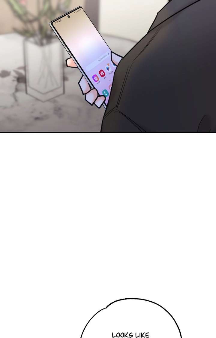 ch 41 98