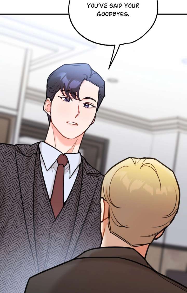 ch 41 99