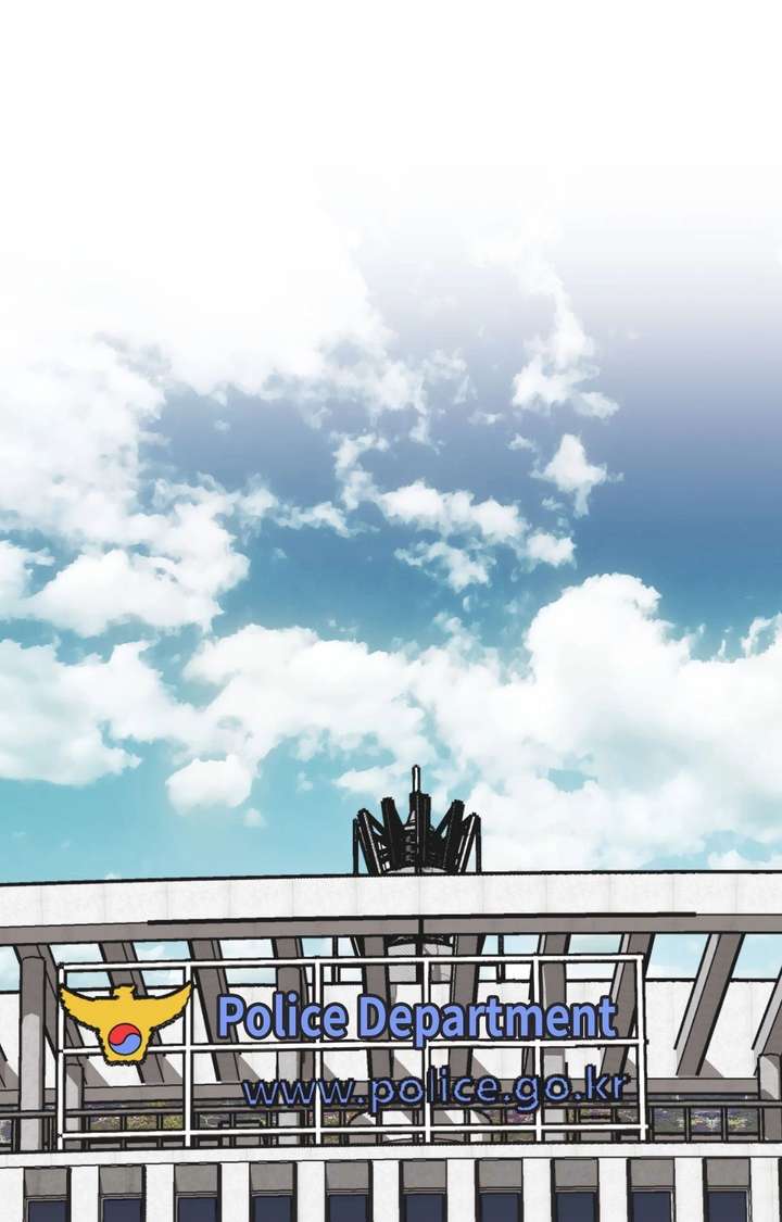 ch 42 1