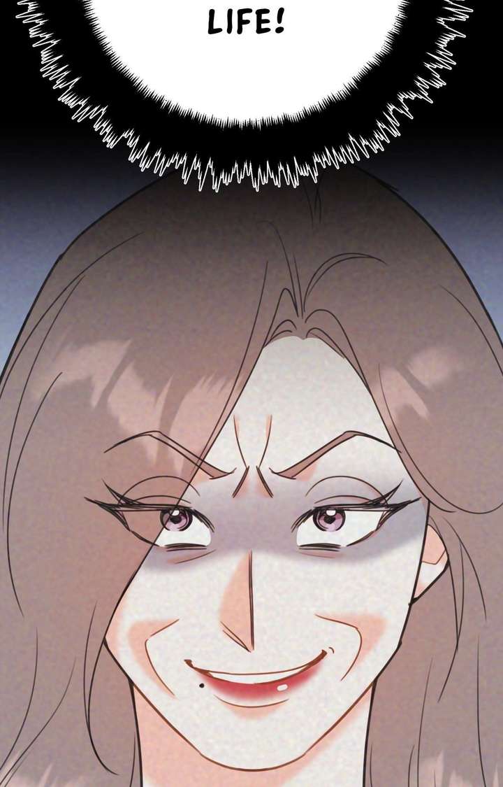 ch 42 10