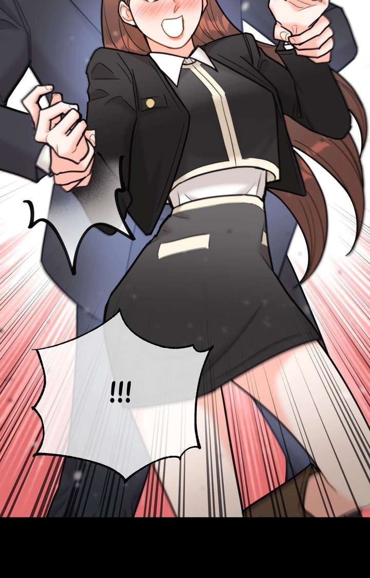 ch 42 103