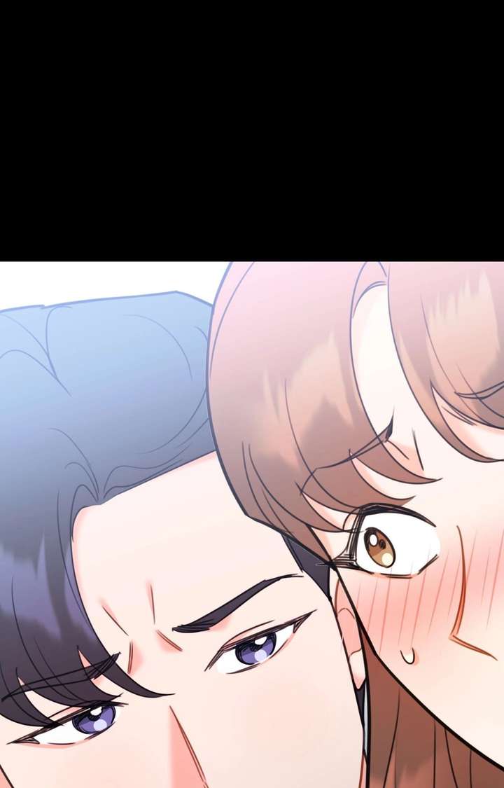 ch 42 105