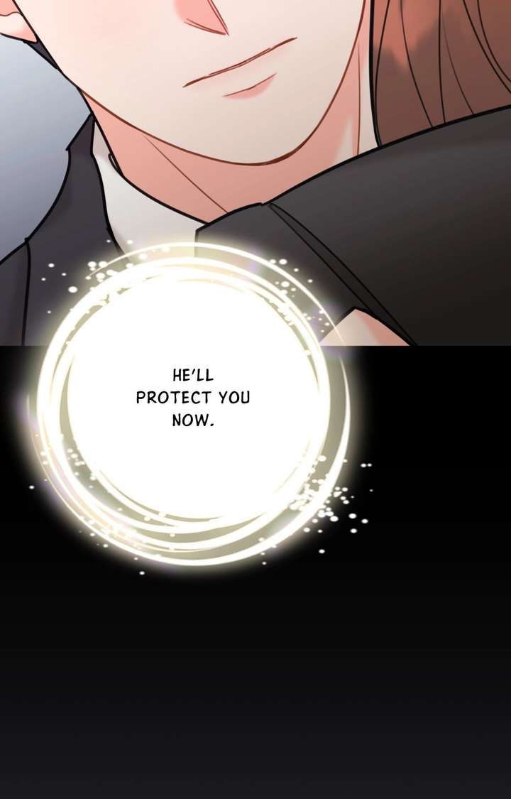 ch 42 106