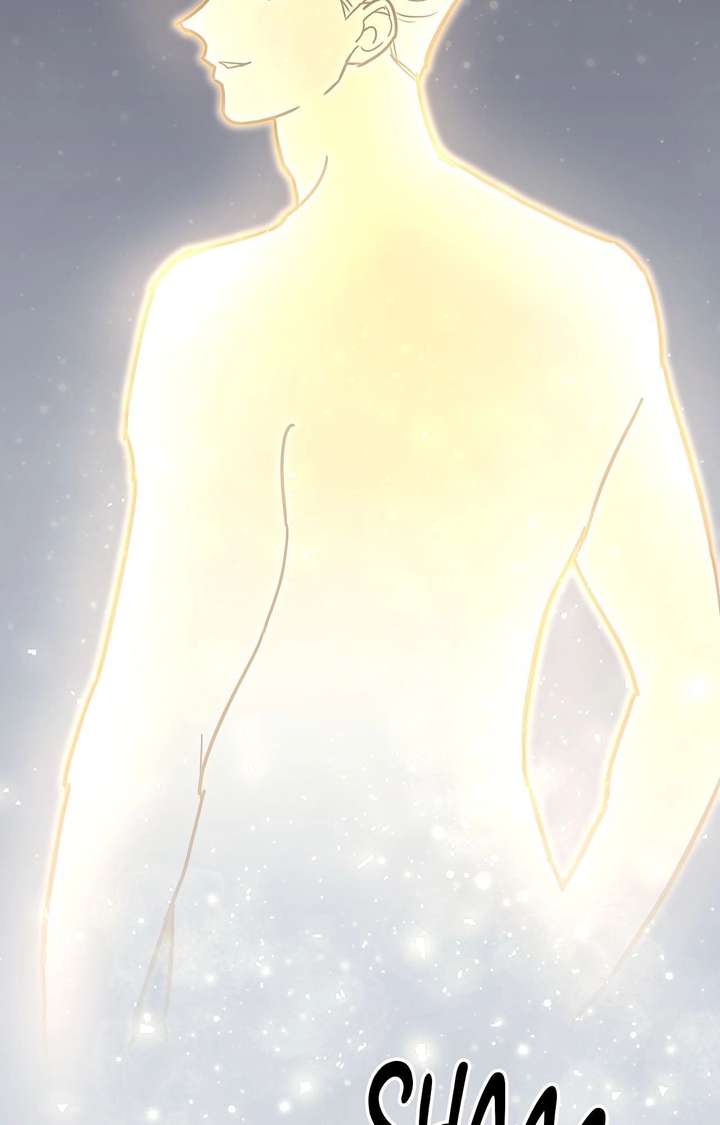 ch 42 108