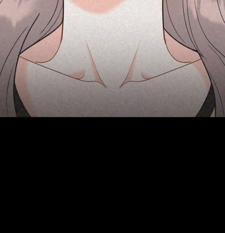 ch 42 11