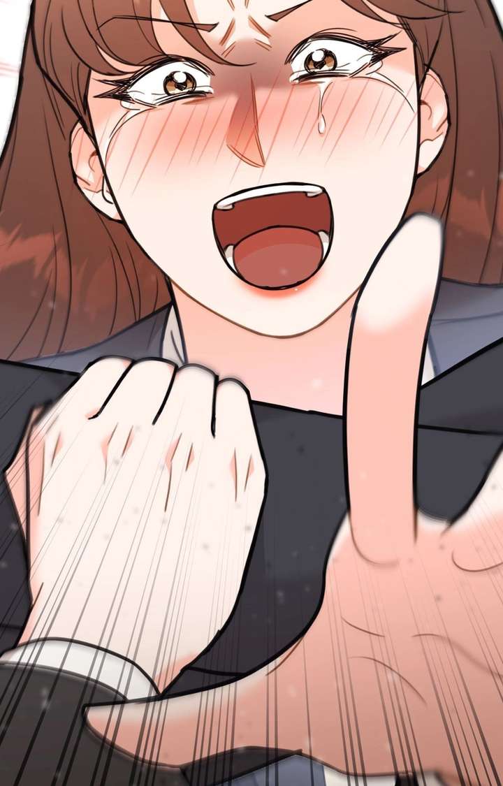 ch 42 112