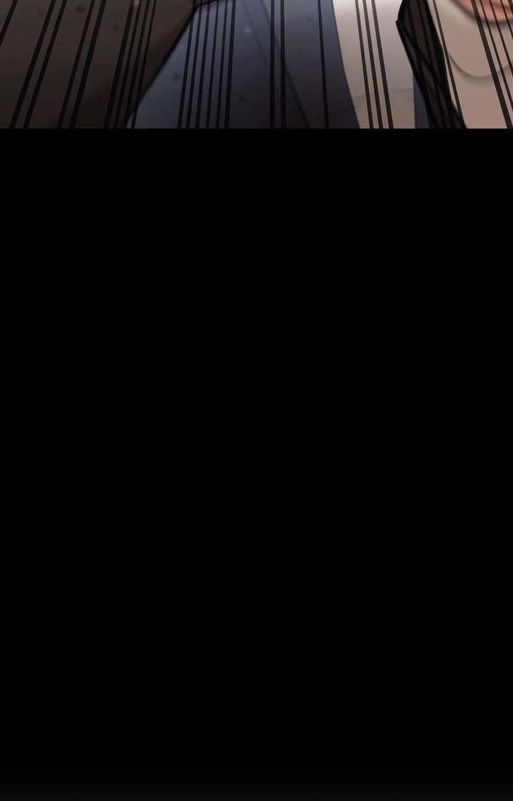 ch 42 113