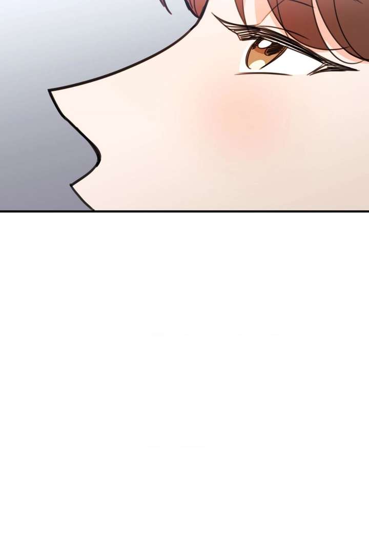 ch 42 116