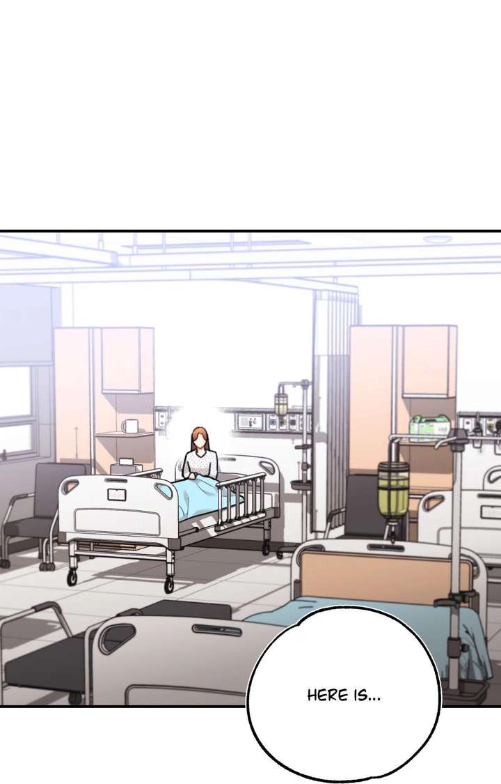 ch 42 117