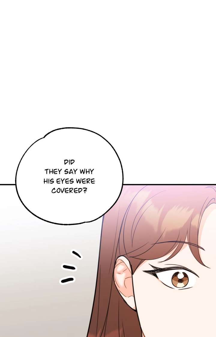 ch 42 118