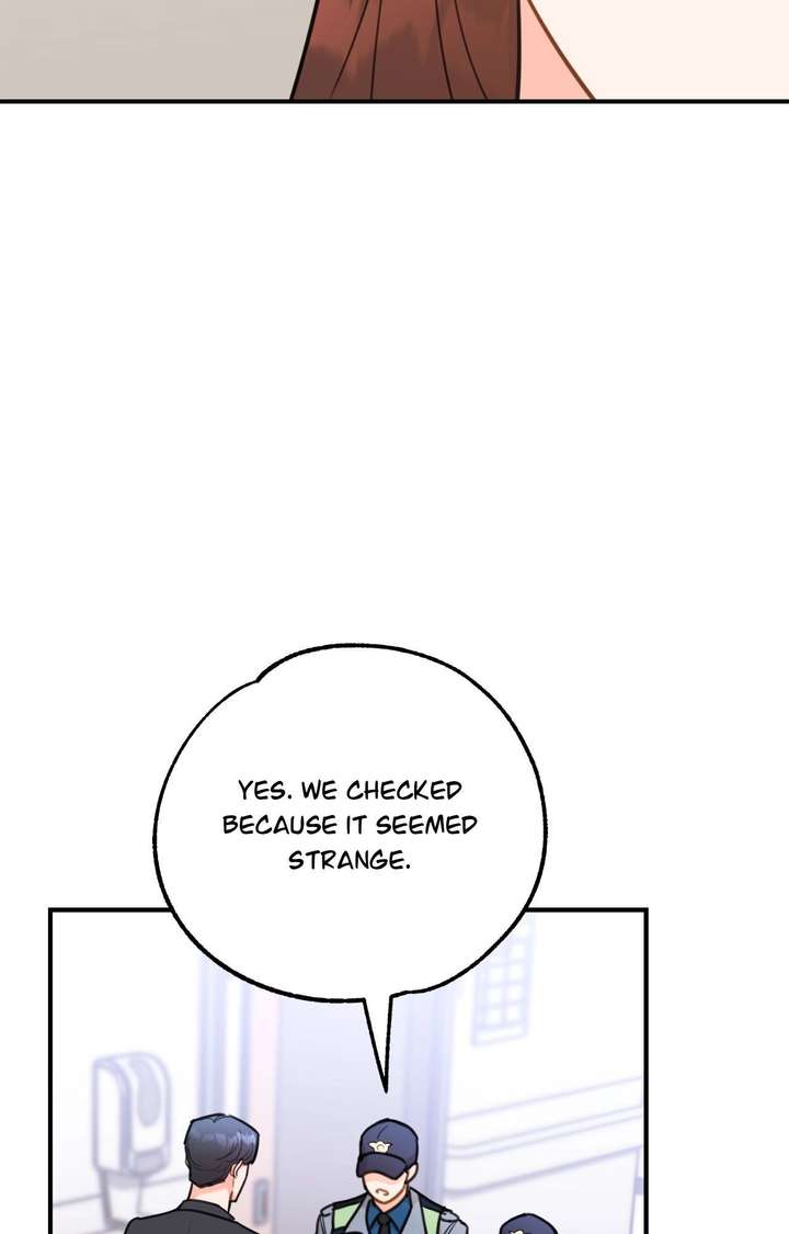 ch 42 119