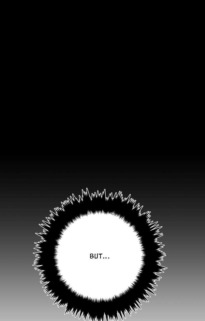 ch 42 12