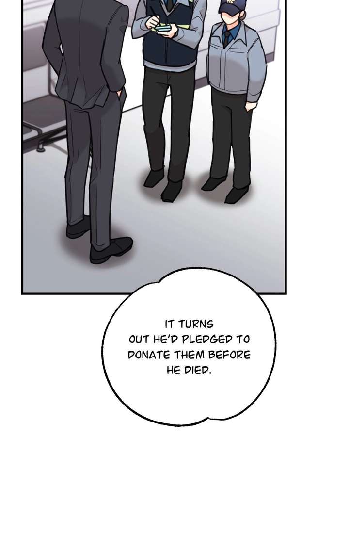 ch 42 120