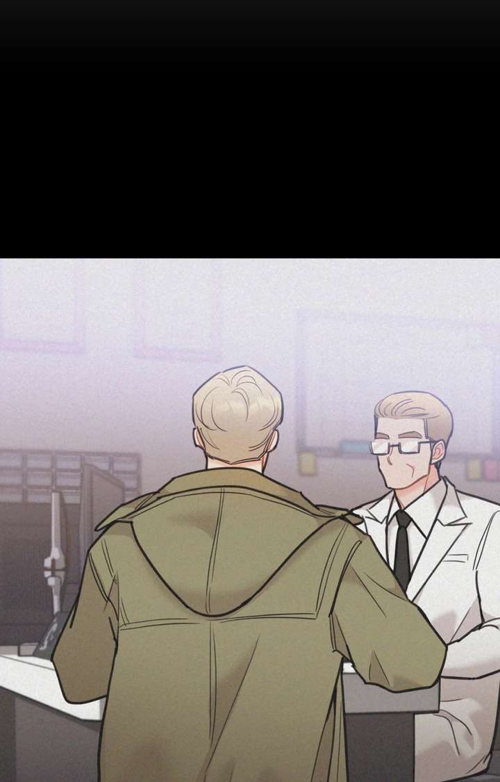 ch 42 122