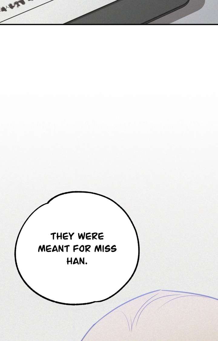 ch 42 124