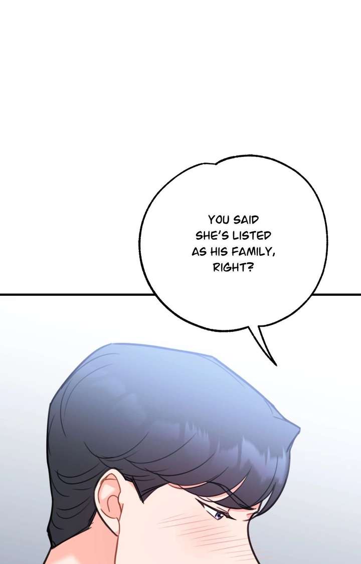 ch 42 127