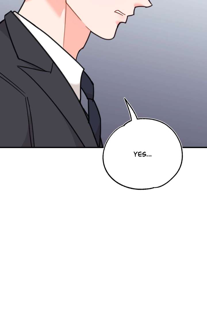ch 42 128