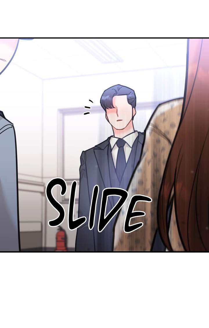 ch 42 129