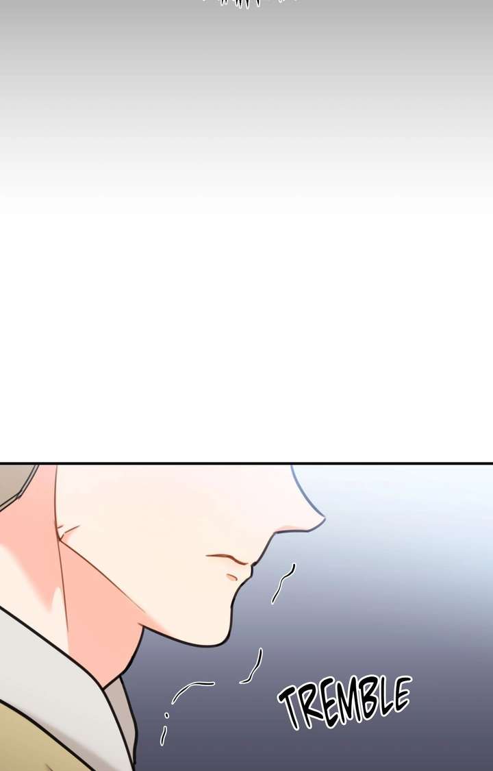 ch 42 13