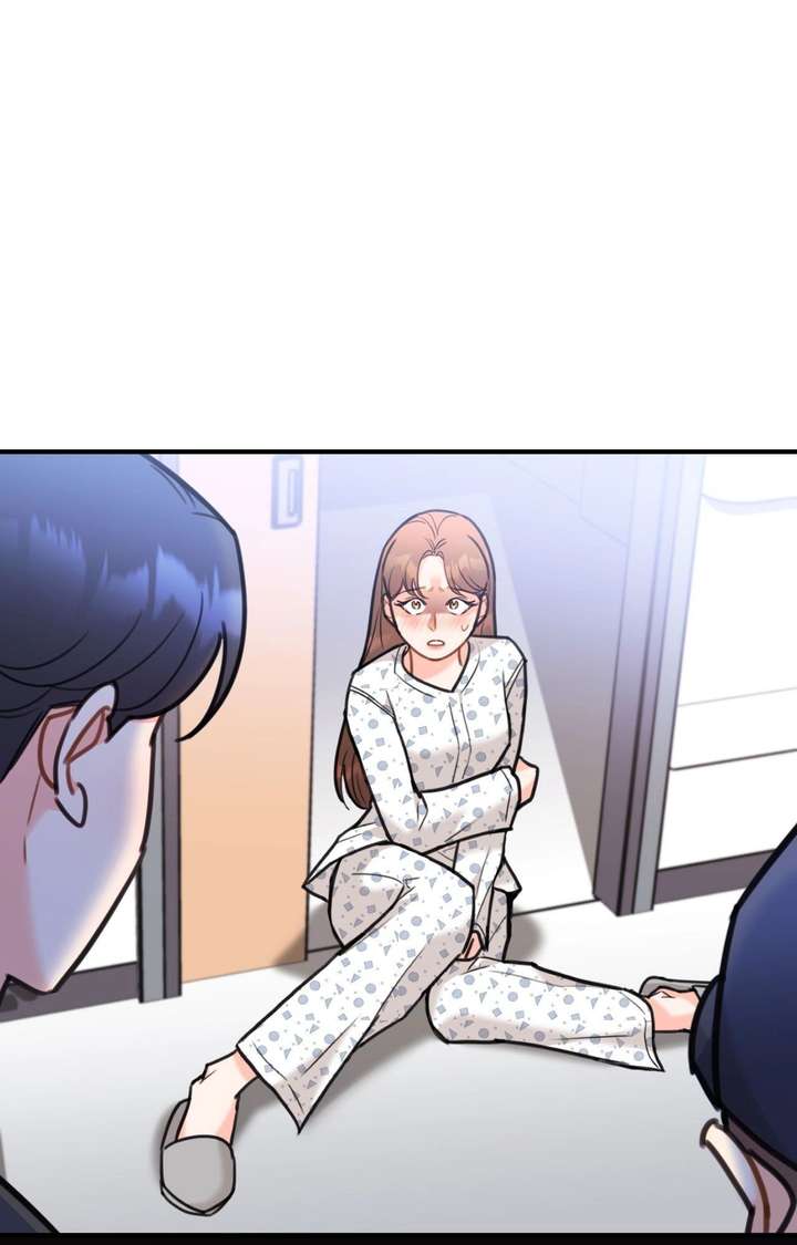 ch 42 130