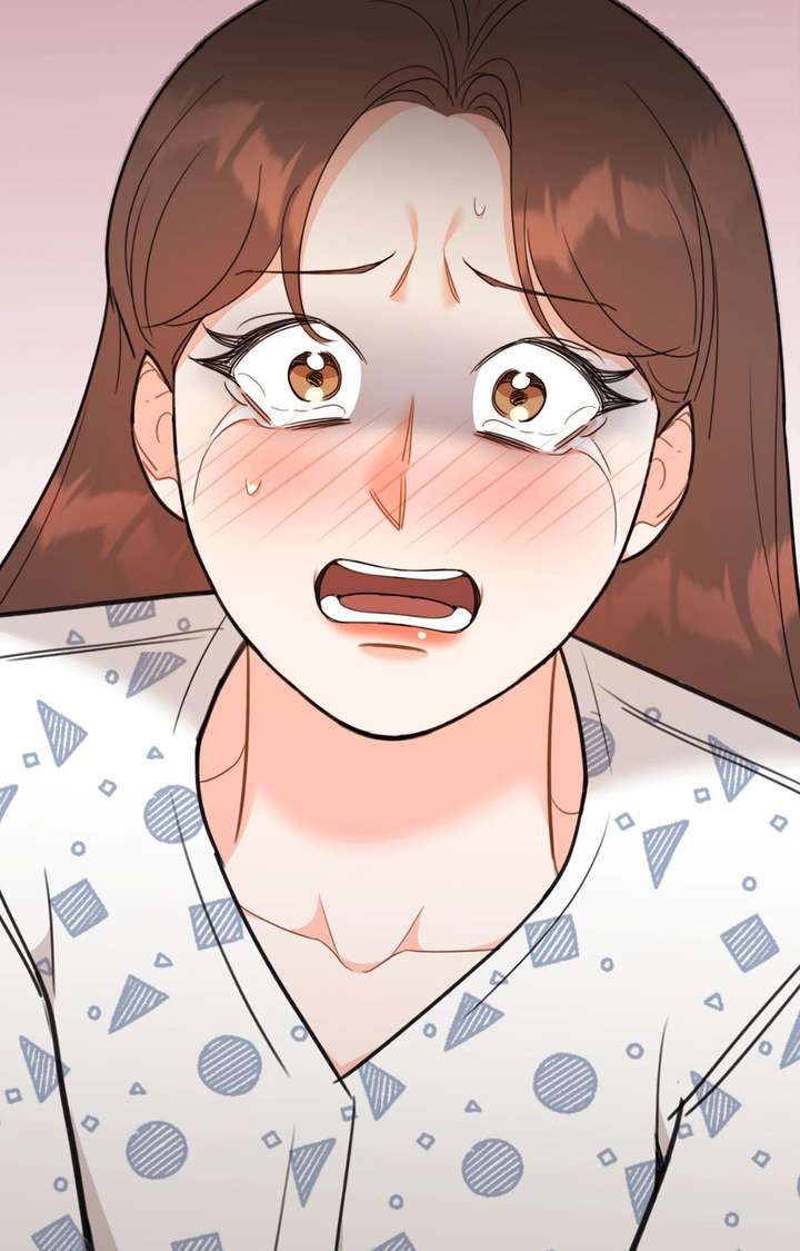 ch 42 132
