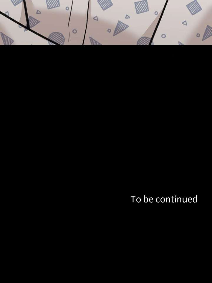 ch 42 133
