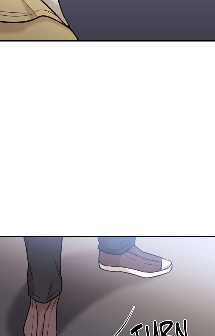 ch 42 14