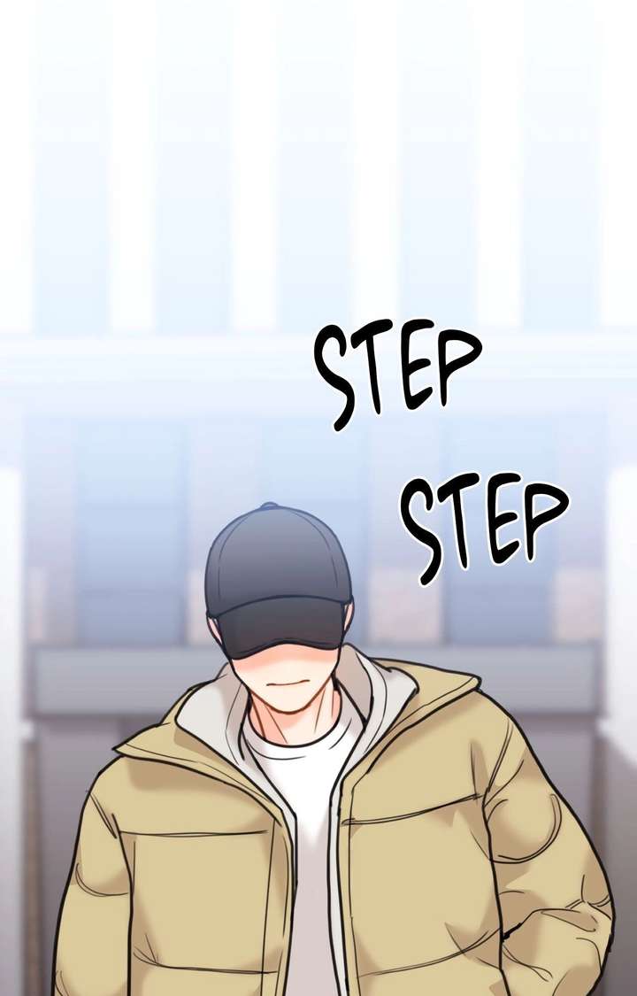 ch 42 16