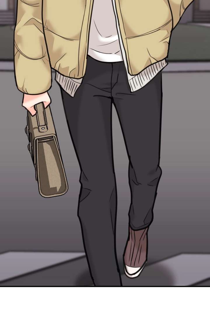 ch 42 17